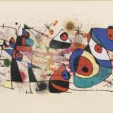 Joan Miró. Céramiques - Foto 1