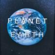 Planet Earth - Eternal Path - Auction archive