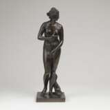 Figur 'Venus Medici' - фото 2