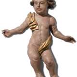 Putto - фото 1