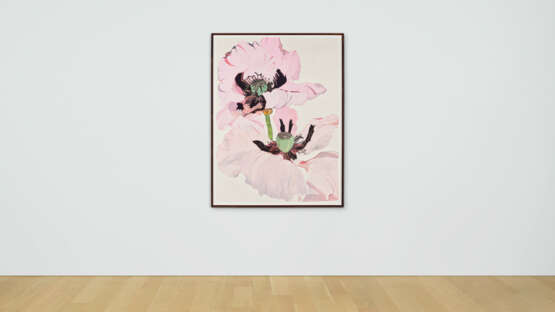 SARAH GRAHAM (B. 1973) - photo 3