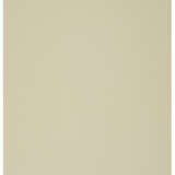 GEORGE TOOKER (1920-2011) - photo 4