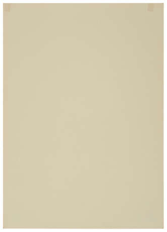 GEORGE TOOKER (1920-2011) - photo 4