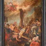 DAS MARTYRIUM DES HEILIGEN PETRUS - photo 2