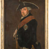 FRIEDRICH II. (1712-1786) - фото 2