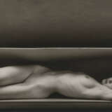 RUTH BERNHARD (1905–2006) - Foto 1