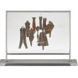 MARCEL DUCHAMP (1887-1968) - photo 4