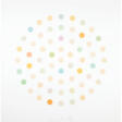 DAMIEN HIRST (B. 1965) - Jetzt bei der Auktion