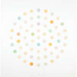 DAMIEN HIRST (B. 1965) - photo 1