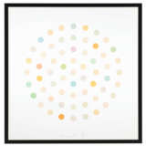 DAMIEN HIRST (B. 1965) - photo 2