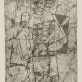 PABLO PICASSO (1881-1973) - photo 1