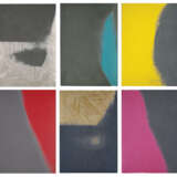 ANDY WARHOL (1928-1987) - photo 1