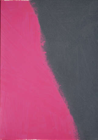 ANDY WARHOL (1928-1987) - photo 7