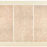 JASPER JOHNS (B. 1930) - photo 3