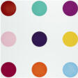 DAMIEN HIRST (B. 1965) - Jetzt bei der Auktion