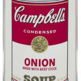 ANDY WARHOL (1928-1987) - photo 4