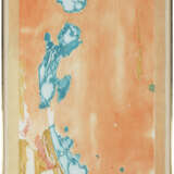 HELEN FRANKENTHALER (1928-2011) - Foto 7