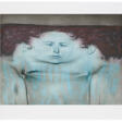 KIKI SMITH (B.1954) - Maintenant aux enchères