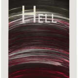 ED RUSCHA (B. 1937) - Foto 3