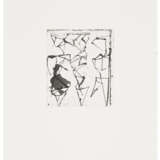 BRICE MARDEN (1938-2023) - фото 10
