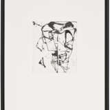 BRICE MARDEN (1938-2023) - фото 39