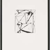 BRICE MARDEN (1938-2023) - фото 49