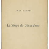 PABLO PICASSO (1881-1973) - photo 5