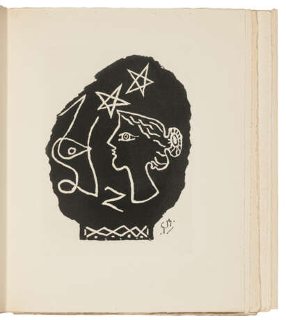 VARIOUS ARTISTS - photo 4