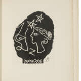 VARIOUS ARTISTS - photo 4