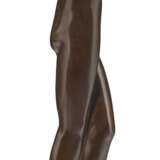 ALEXANDER ARCHIPENKO (1887-1964) - photo 4