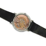 Armbanduhr: großes Omega Constellation Automatikchronometer in Edelstahl, Referenz 168.004, komplett originaler Zustand, Baujahr 1966 - фото 2