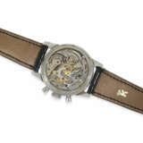 Armbanduhr: seltener vintage Omega Seamaster Dezimal-Chronograph Ref. CK2907/1 , Baujahr 1959 - фото 2