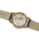 Armbanduhr: gesuchte IWC Sammleruhr, IWC Ingenieur Ref.766 von 1958 - photo 2