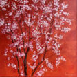 Flowering plum - One click purchase