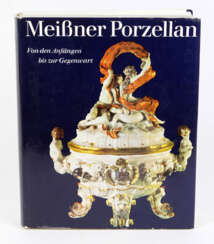 Meissner Porzellan