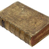 Heilige Schrift - Augsburg 1748 - фото 1