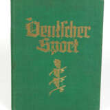 Deutscher Sport - фото 1