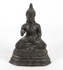 Buddha 19. Jahrhundert