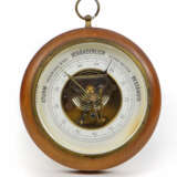 Barometer - photo 1