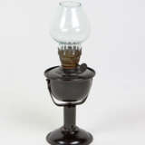 Öllampe - photo 1