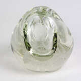Design Kristall Vase - photo 1