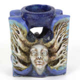 Keramik Leuchter - Jung, Anni - photo 1