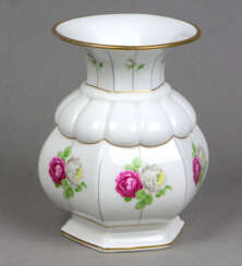 Rosenthal Vase um 1920/30