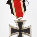 Eisernes Kreuz 1939 2. Klasse - фото 1