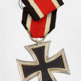 Eisernes Kreuz 1939 2. Klasse - фото 2