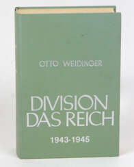 Division Das Reich, Bd. 5