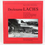Deckname Lachs - photo 1