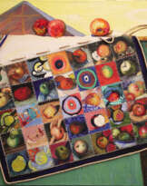 Apples Apples