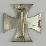 Preussen: Eisernes Kreuz, 1914, 1. Klasse. - photo 2