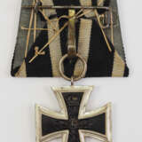 Preussen: Eisernes Kreuz, 1914, 2. Klasse - Prinzengröße. - photo 3